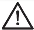 Montpellier MWBI7021 - Troubleshooting - 1