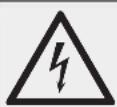 Montpellier MWBI7021 - Electrical requirements - 1