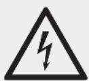Montpellier MWBI7021 - Explanation of symbols - 3