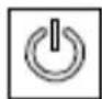Montpellier TCH260 - Touch Controls - 1