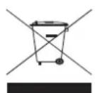 Montpellier TCH260 - www.montpellier-appliances.com - 1