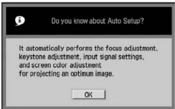 CANON REALiS SX7 Mark II D - Remove the lens cap and press the [POWER] button. - 2