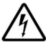 CANON REALiS SX7 Mark II D - Safety Instructions - 1