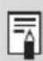 CANON REALiS SX7 Mark II D - Select [ANALOG PC-1] or [DIGITAL PC] in the menu with the [INPUT] button. - 2
