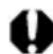 CANON REALiS SX7 Mark II D - Symbols Used in This Manual - 1