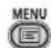 CANON REALiS WX6500 D - Register network password - 1
