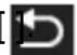 CANON REALiS WX6500 D - ■Selecting a Folder - 1