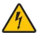 CANON REALiS WX6500 D - Safety Instructions - 3