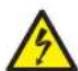 CANON REALiS WX6500 D - Warning - 5