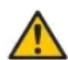 CANON REALiS WX6500 D - WARNING: - 3