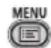 CANON REALiS WX6500 D - Screen aspect - 1