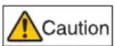 CANON REALiS WX6500 D - Replacement Lamp - 2