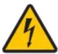 CANON REALiS WX6500 D - Safety Instructions - 1