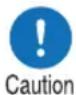 CANON REALiS WX6500 D - Replacement Lamp - 3