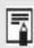 CANON REALiS WX6500 D - Select [Reset] > [Yes] to reset the lamp counter. - 2