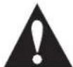 Dynex DX-WD1202 - Safety information and specifications - 1