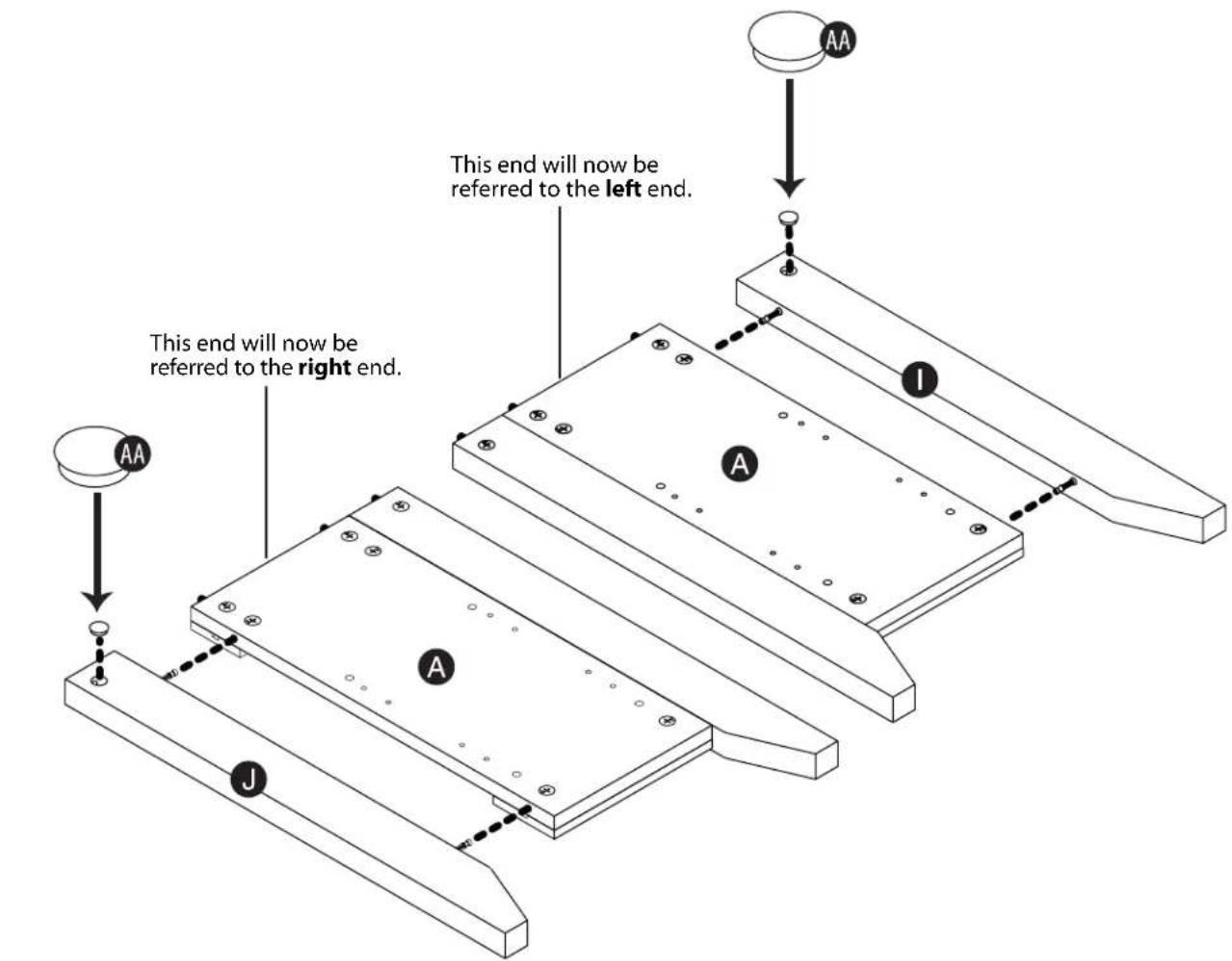 Dynex DX-WD1202 - Step 4: - 1