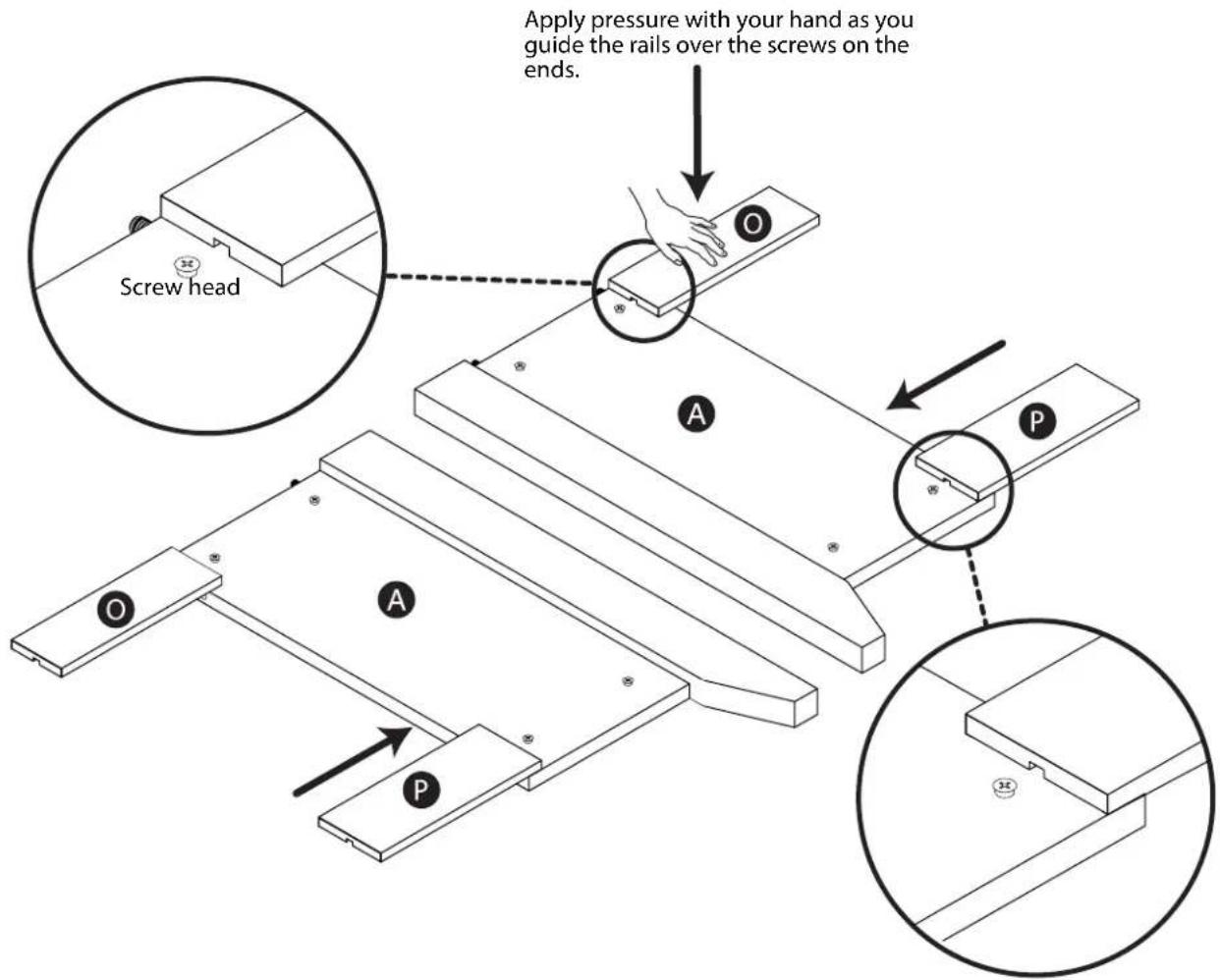 Dynex DX-WD1202 - Step 3: - 1