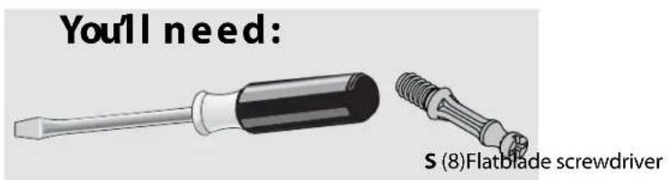 Dynex DX-WD1202 - Step 2: - 3