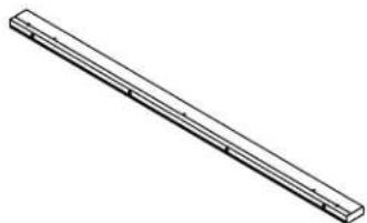 Dynex DX-WD1202 - Package contents: parts - 12