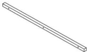 Dynex DX-WD1202 - Package contents: parts - 13