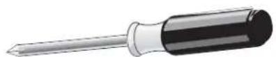 Dynex DX-WD1202 - CAUTION: - 1