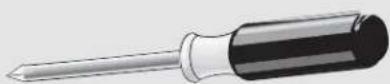 Dynex DX-WD1202 - Step 10: - 2
