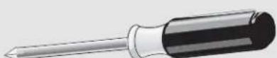 Dynex DX-WD1202 - Step 14: - 2