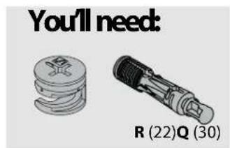 Dynex DX-WD1202 - Step1: - 2
