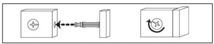 Dynex DX-WD1202 - Step 2: - 2
