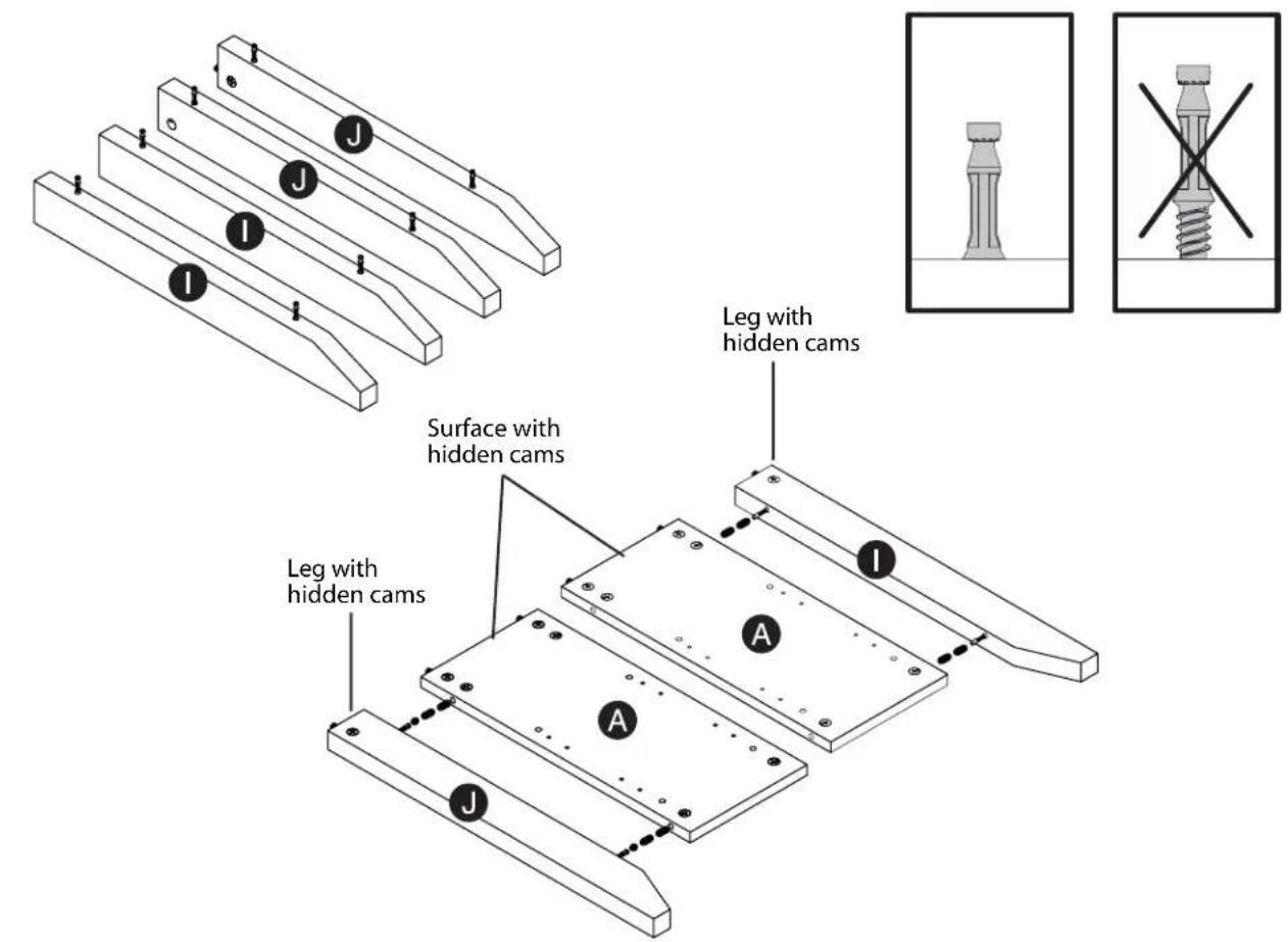 Dynex DX-WD1202 - Step 2: - 1