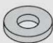 Dynex DX-WD1202 - Step 13: - 3