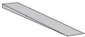 Dynex DX-WD1202 - CAUTION: - 4