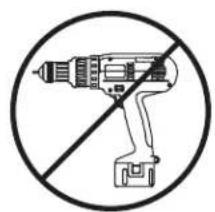 Dynex DX-WD1202 - CAUTION: - 2