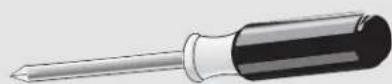 Dynex DX-WD1202 - Step 11: - 2