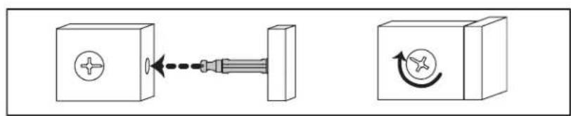 Dynex DX-WD1202 - Step 4: - 2