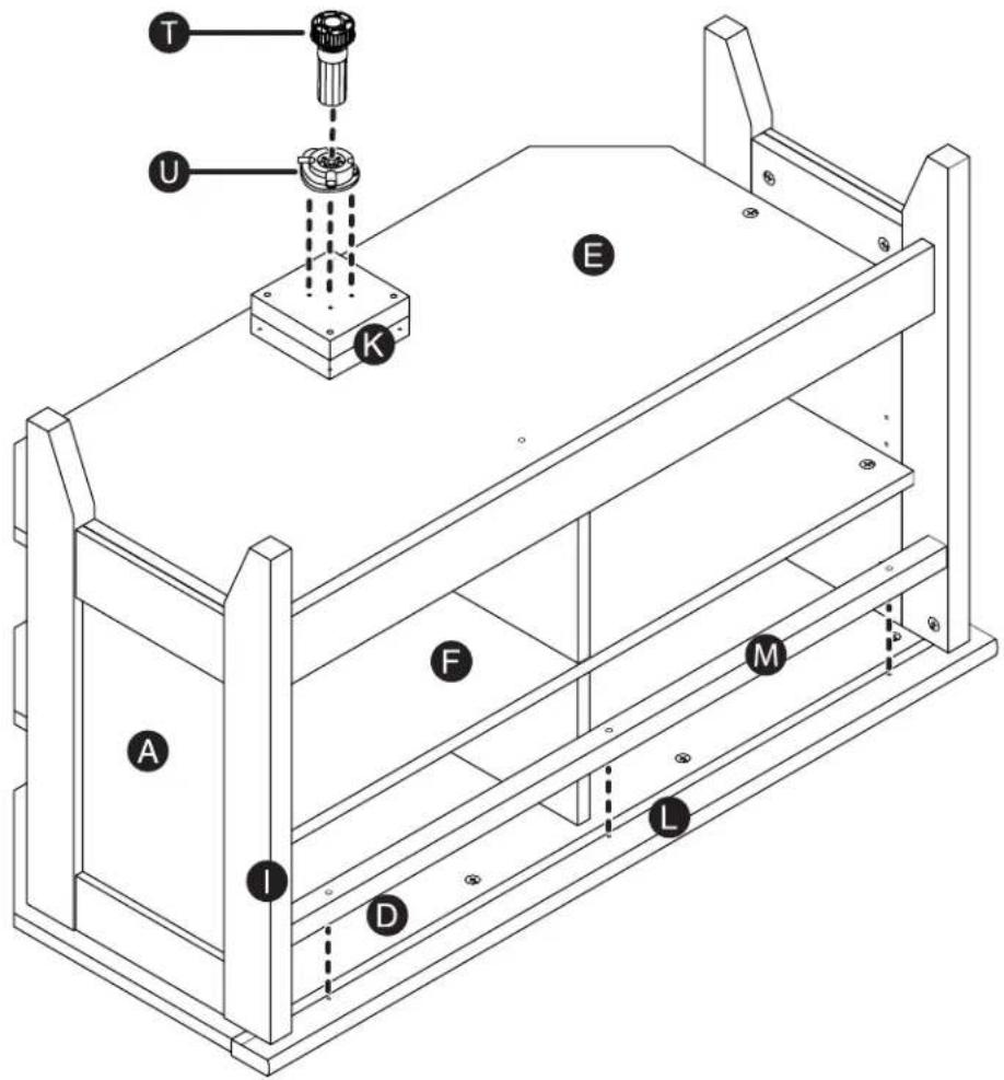 Dynex DX-WD1202 - Step 10: - 1