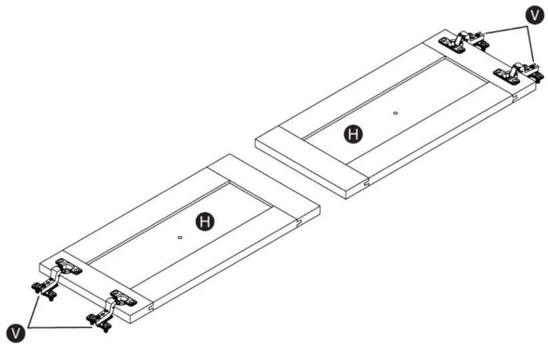 Dynex DX-WD1202 - Step 12: - 1