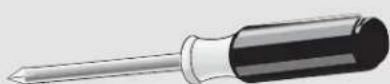 Dynex DX-WD1202 - Step 13: - 2