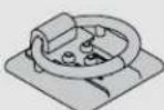 Dynex DX-WD1202 - Step 13: - 4