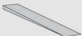 Dynex DX-WD1202 - Step 14: - 3