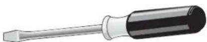 Dynex DX-WD1202 - CAUTION: - 5