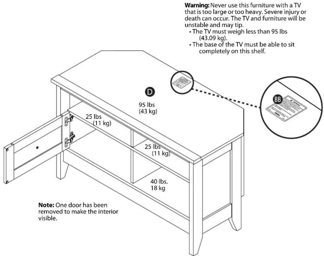 Dynex DX-WD1202 - Step 15: - 1