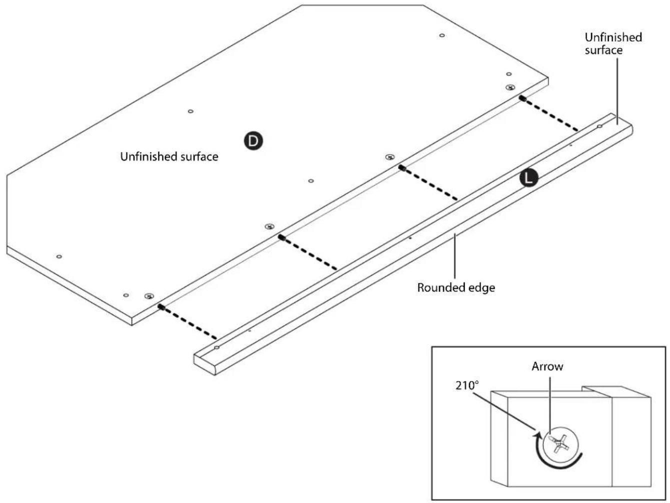 Dynex DX-WD1202 - Step 5: - 1
