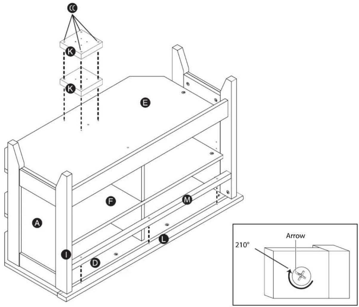 Dynex DX-WD1202 - Step 9: - 1