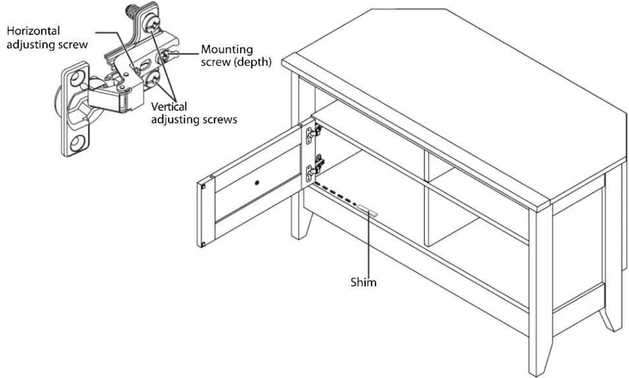Dynex DX-WD1202 - Step 14: - 1