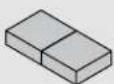 Dynex DX-WD1202 - Step 13: - 5