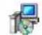 TrustPort Management - Installation and uninstallation - 1