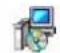 TrustPort Management - Installation and uninstallation - 1
