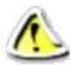 TrustPort Antivirus 2014 - Completing Mount Wizard - 3